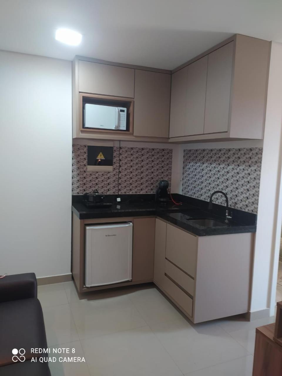 קויאבה Mg Apto Com Cozinha מראה חיצוני תמונה